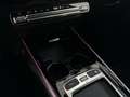Mercedes-Benz EQB 300 EQB 300 4M Progressive DISTRONIC+360°KAMERA Navi Gris - thumbnail 14