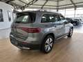 Mercedes-Benz EQB 300 EQB 300 4M Progressive DISTRONIC+360°KAMERA Navi Gris - thumbnail 5