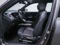 Mercedes-Benz EQB 300 EQB 300 4M Progressive DISTRONIC+360°KAMERA Navi Gris - thumbnail 6