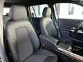 Mercedes-Benz EQB 300 EQB 300 4M Progressive DISTRONIC+360°KAMERA Navi Gris - thumbnail 8