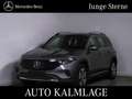 Mercedes-Benz EQB 300 EQB 300 4M Progressive DISTRONIC+360°KAMERA Navi Gris - thumbnail 1