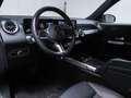 Mercedes-Benz EQB 300 EQB 300 4M Progressive DISTRONIC+360°KAMERA Navi Gris - thumbnail 7