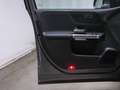 Mercedes-Benz EQB 300 EQB 300 4M Progressive DISTRONIC+360°KAMERA Navi Gris - thumbnail 11