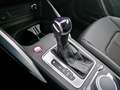 Audi SQ2 s2.0 tfsi quattro s-tronic Noir - thumbnail 11