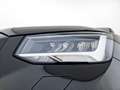Audi SQ2 s2.0 tfsi quattro s-tronic Noir - thumbnail 17