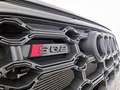 Audi SQ2 s2.0 tfsi quattro s-tronic Schwarz - thumbnail 21