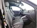 Audi SQ2 s2.0 tfsi quattro s-tronic Czarny - thumbnail 14