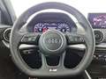 Audi SQ2 s2.0 tfsi quattro s-tronic Fekete - thumbnail 9