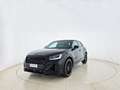 Audi SQ2 s2.0 tfsi quattro s-tronic Noir - thumbnail 1