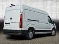 Maxus eDELIVER 9 PAN VAN ELEC 89 AT FWD L3H2 N1 Blanco - thumbnail 3