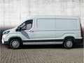 Maxus eDELIVER 9 PAN VAN ELEC 89 AT FWD L3H2 N1 Blanco - thumbnail 2