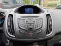 Ford Kuga Titanium 1.5 EcoBoost El. Panodach Navi El. Heckkl Grijs - thumbnail 15