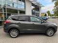 Ford Kuga Titanium 1.5 EcoBoost El. Panodach Navi El. Heckkl Grijs - thumbnail 7