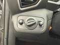 Ford Kuga Titanium 1.5 EcoBoost El. Panodach Navi El. Heckkl Grijs - thumbnail 12