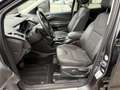 Ford Kuga Titanium 1.5 EcoBoost El. Panodach Navi El. Heckkl Grijs - thumbnail 11