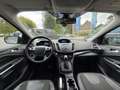 Ford Kuga Titanium 1.5 EcoBoost El. Panodach Navi El. Heckkl Grijs - thumbnail 20