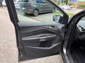 Ford Kuga Titanium 1.5 EcoBoost El. Panodach Navi El. Heckkl Grijs - thumbnail 9