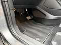 Ford Kuga Titanium 1.5 EcoBoost El. Panodach Navi El. Heckkl Grijs - thumbnail 25