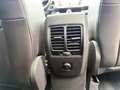 Ford Kuga Titanium 1.5 EcoBoost El. Panodach Navi El. Heckkl Grijs - thumbnail 22
