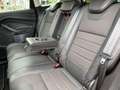 Ford Kuga Titanium 1.5 EcoBoost El. Panodach Navi El. Heckkl Grijs - thumbnail 23