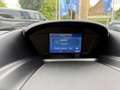 Ford Kuga Titanium 1.5 EcoBoost El. Panodach Navi El. Heckkl Grijs - thumbnail 16