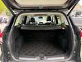 Ford Kuga Titanium 1.5 EcoBoost El. Panodach Navi El. Heckkl Grijs - thumbnail 10