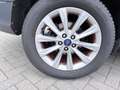 Ford Kuga Titanium 1.5 EcoBoost El. Panodach Navi El. Heckkl Grijs - thumbnail 24