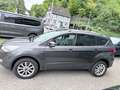 Ford Kuga Titanium 1.5 EcoBoost El. Panodach Navi El. Heckkl Grijs - thumbnail 3