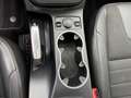 Ford Kuga Titanium 1.5 EcoBoost El. Panodach Navi El. Heckkl Grijs - thumbnail 18