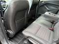 Ford Kuga Titanium 1.5 EcoBoost El. Panodach Navi El. Heckkl Grijs - thumbnail 21