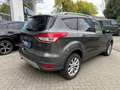 Ford Kuga Titanium 1.5 EcoBoost El. Panodach Navi El. Heckkl Grijs - thumbnail 6
