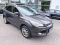Ford Kuga Titanium 1.5 EcoBoost El. Panodach Navi El. Heckkl Grijs - thumbnail 8