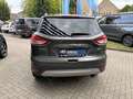 Ford Kuga Titanium 1.5 EcoBoost El. Panodach Navi El. Heckkl Grijs - thumbnail 5