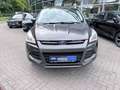 Ford Kuga Titanium 1.5 EcoBoost El. Panodach Navi El. Heckkl Grijs - thumbnail 2