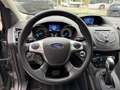 Ford Kuga Titanium 1.5 EcoBoost El. Panodach Navi El. Heckkl Grijs - thumbnail 13