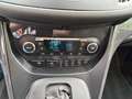 Ford Kuga Titanium 1.5 EcoBoost El. Panodach Navi El. Heckkl Grijs - thumbnail 17
