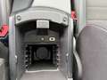 Ford Kuga Titanium 1.5 EcoBoost El. Panodach Navi El. Heckkl Grijs - thumbnail 19