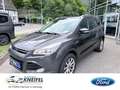 Ford Kuga Titanium 1.5 EcoBoost El. Panodach Navi El. Heckkl Grijs - thumbnail 1