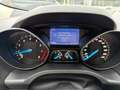 Ford Kuga Titanium 1.5 EcoBoost El. Panodach Navi El. Heckkl Grijs - thumbnail 14