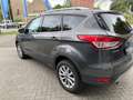Ford Kuga Titanium 1.5 EcoBoost El. Panodach Navi El. Heckkl Grijs - thumbnail 4