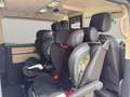 Volkswagen Transporter Multivan 2.0 TSI DSG 4MOTION Business | MTM Zwart - thumbnail 17