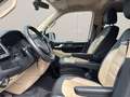 Volkswagen Transporter Multivan 2.0 TSI DSG 4MOTION Business | MTM Schwarz - thumbnail 10