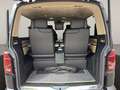 Volkswagen Transporter Multivan 2.0 TSI DSG 4MOTION Business | MTM Zwart - thumbnail 18
