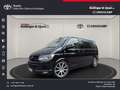 Volkswagen Transporter Multivan 2.0 TSI DSG 4MOTION Business | MTM Zwart - thumbnail 1