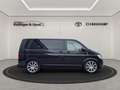 Volkswagen Transporter Multivan 2.0 TSI DSG 4MOTION Business | MTM Schwarz - thumbnail 8