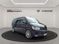 Volkswagen Transporter Multivan 2.0 TSI DSG 4MOTION Business | MTM Zwart - thumbnail 9