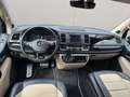 Volkswagen Transporter Multivan 2.0 TSI DSG 4MOTION Business | MTM Schwarz - thumbnail 12