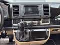 Volkswagen Transporter Multivan 2.0 TSI DSG 4MOTION Business | MTM Zwart - thumbnail 13