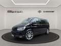 Volkswagen Transporter Multivan 2.0 TSI DSG 4MOTION Business | MTM Zwart - thumbnail 2