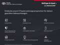 Volkswagen Transporter Multivan 2.0 TSI DSG 4MOTION Business | MTM Schwarz - thumbnail 28